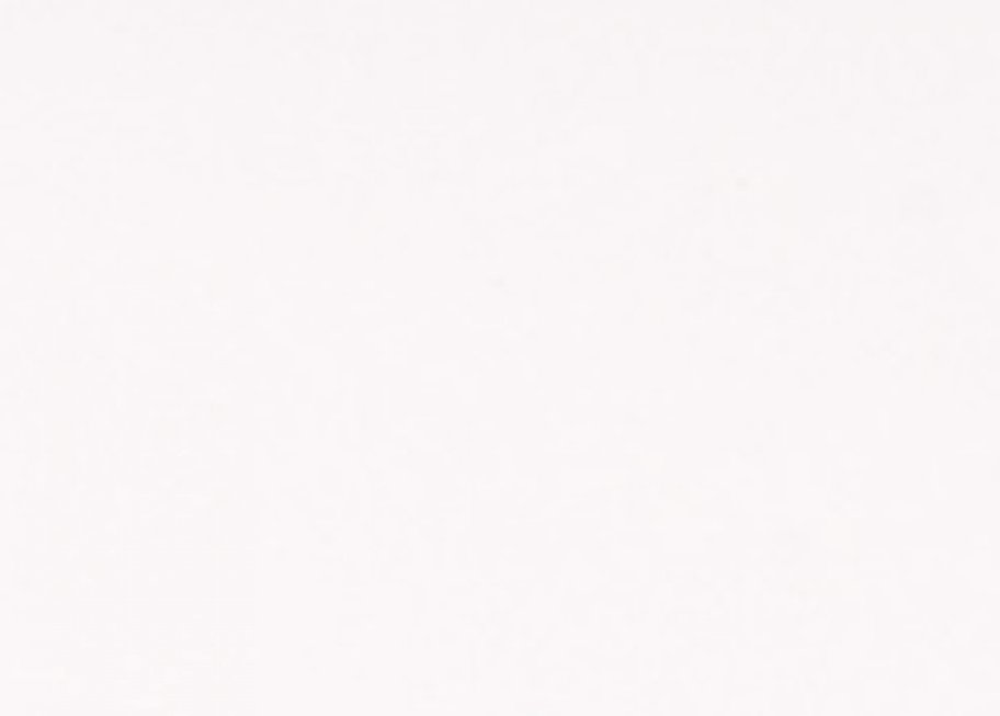 S001 R-White S-001