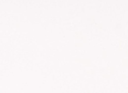 S001 R-White S-001