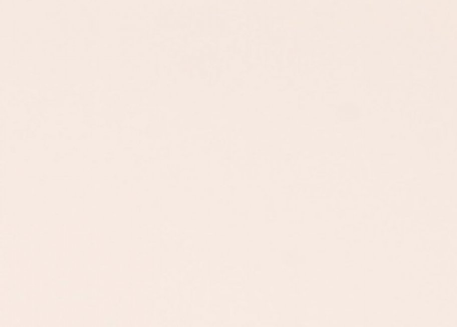 S004 Ivory S-004