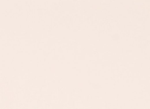 S004 Ivory S-004