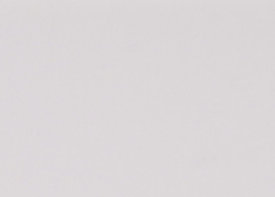 S006 Grey S-006
