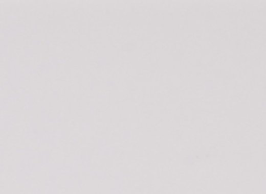 S006 Grey S-006