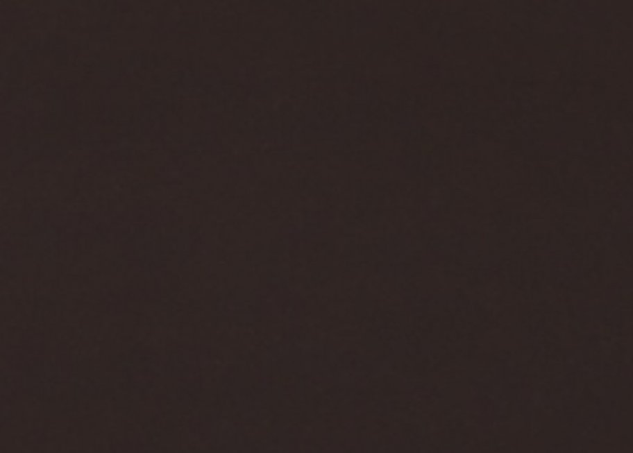 S019 Brown Fever S-019