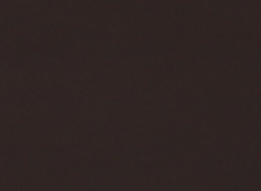S019 Brown Fever S-019