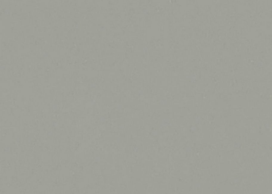 S022 Steel S-022