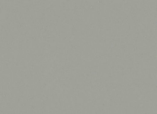 S022 Steel S-022