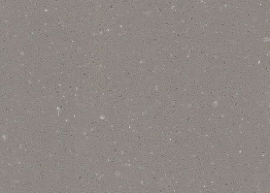 AC40 Ash Concrete
