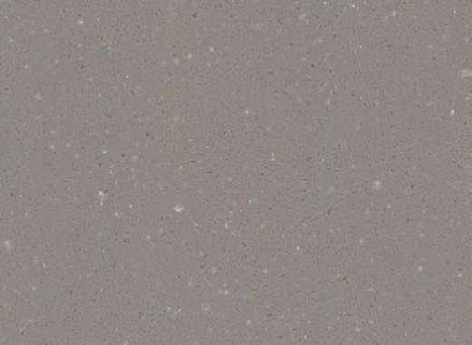 AC40 Ash Concrete