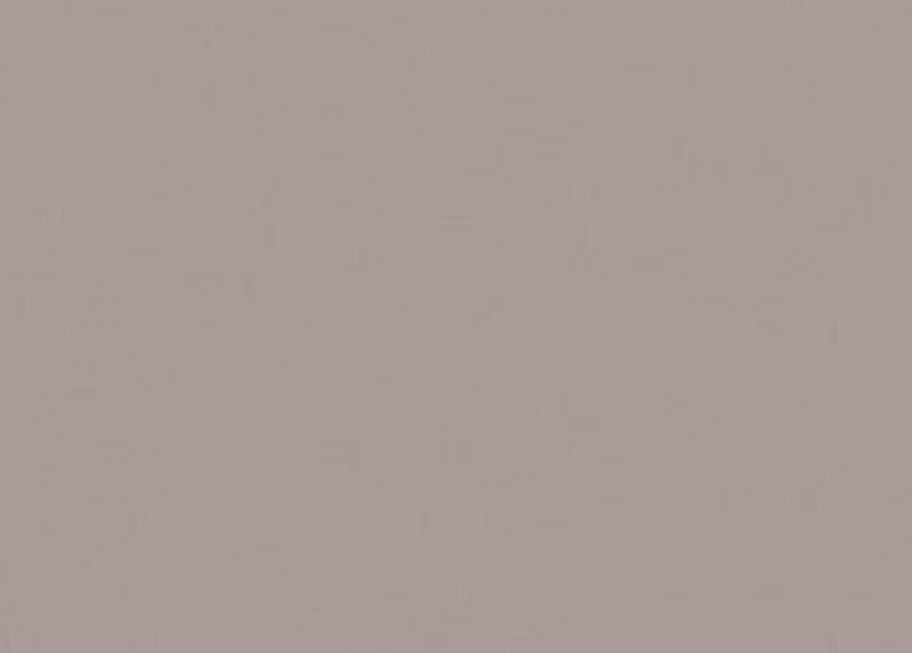 AG10 Athena Gray