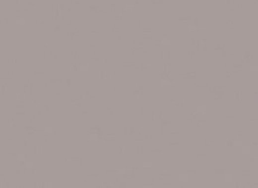 AG10 Athena Gray
