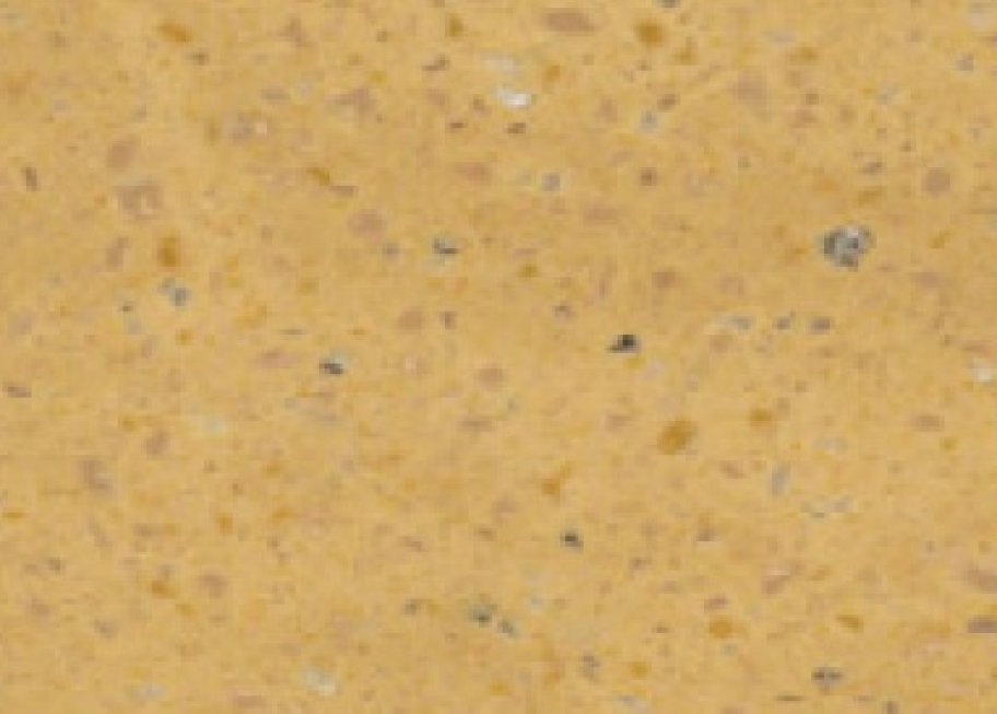 AG40 Aztec Gold