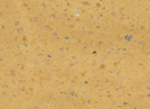 AG40 Aztec Gold