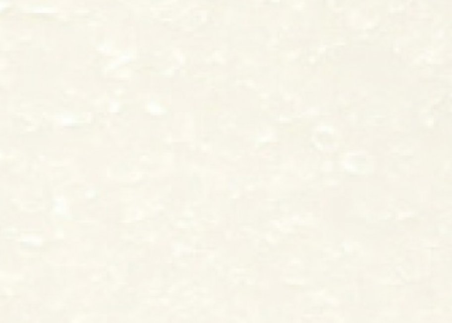 AI40 Arctic Ice