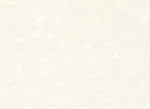 AI40 Arctic Ice