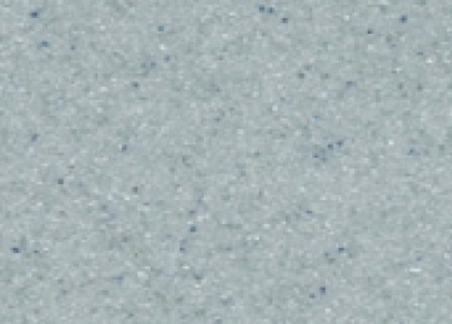 AQ20 Aqua