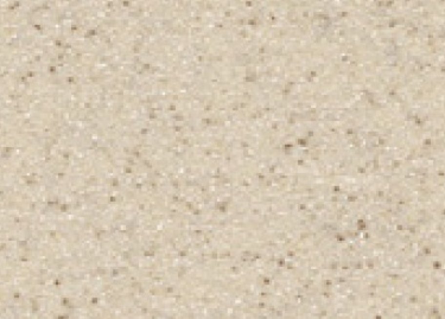AR20 Aurora