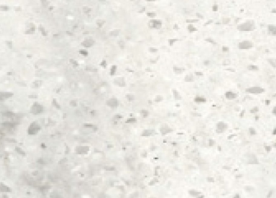AR40 Arrowroot