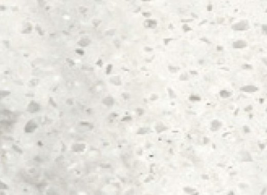 AR40 Arrowroot