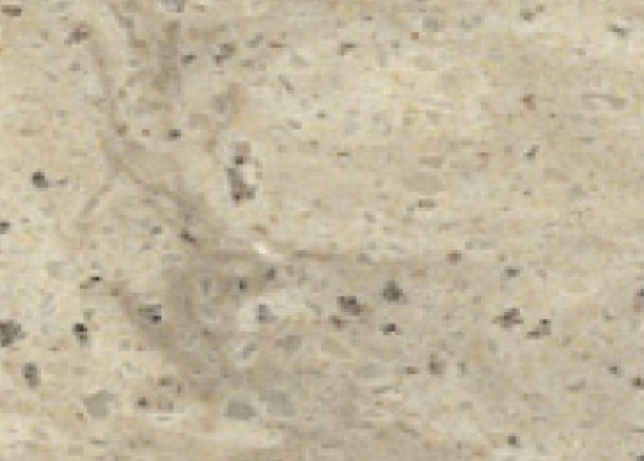 BB40 Burled Beach