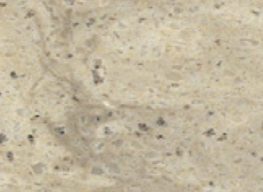BB40 Burled Beach