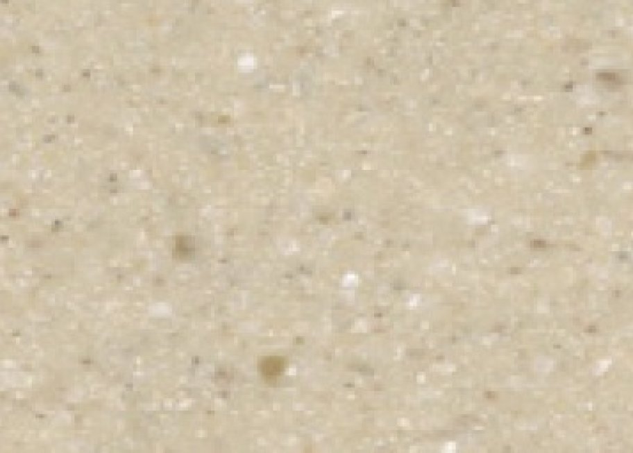 BF40 Beige Fieldstone