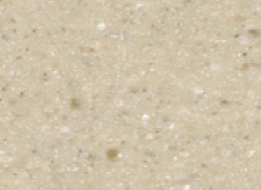 BF40 Beige Fieldstone