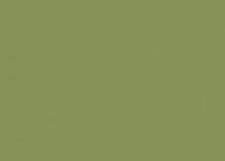 BG21 Blooming Green