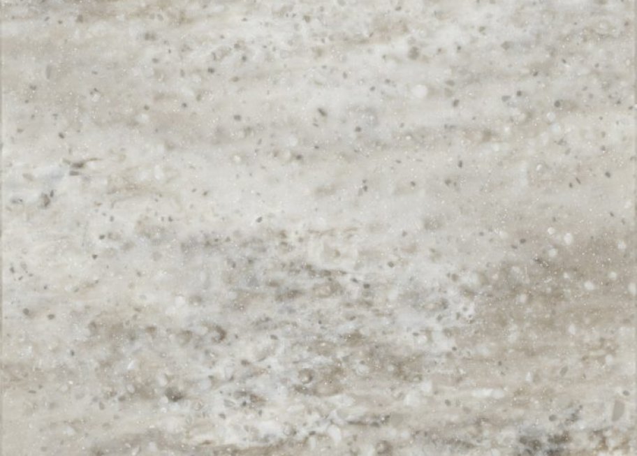 BL-256 Mountain Frost
