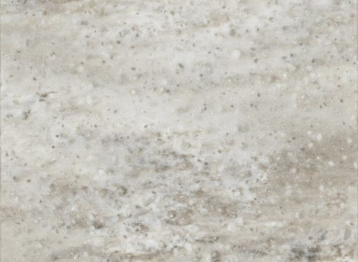 BL-256 Mountain Frost