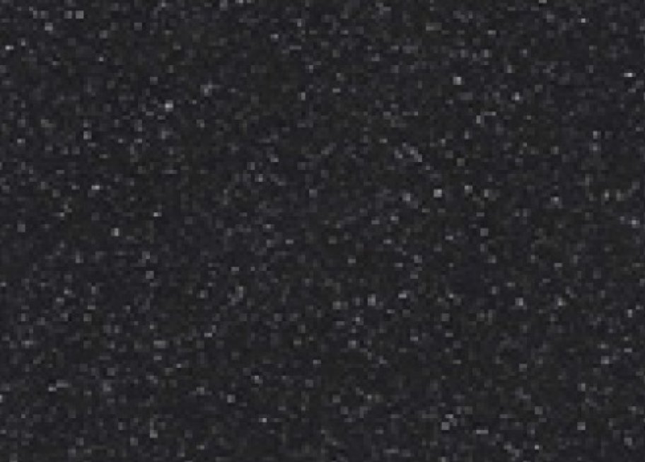 BQ30 Black Quartz