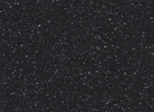 BQ30 Black Quartz
