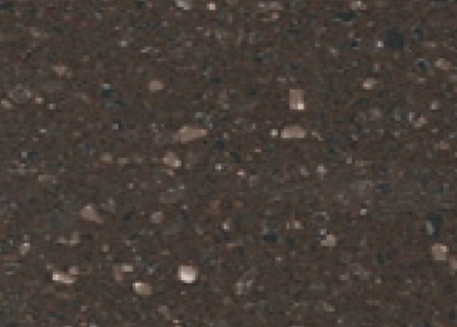 CB40 Cocoa Brown