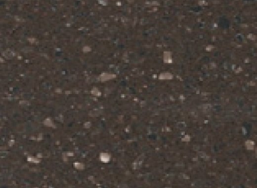 CB40 Cocoa Brown