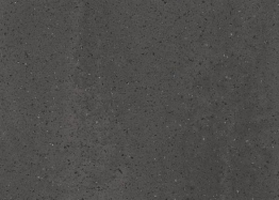 CC40 Carbon Concrete