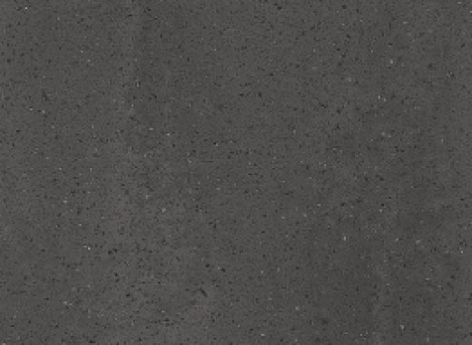 CC40 Carbon Concrete