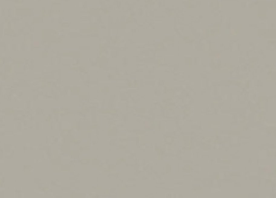CL20 Clay
