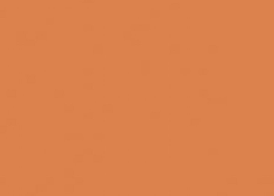 CO20 Citrus Orange