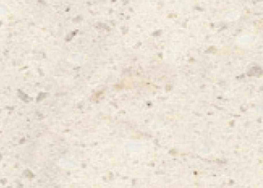 CS40 Clam Shell