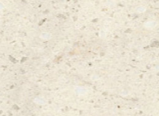 CS40 Clam Shell