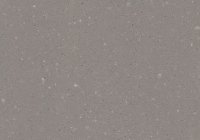 AC40 Ash Concrete