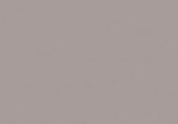 AG10 Athena Gray