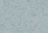 AQ20 Aqua