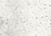 AR40 Arrowroot