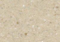 BF40 Beige Fieldstone