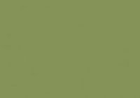 BG21 Blooming Green