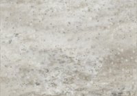 BL-256 Mountain Frost