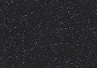 BQ30 Black Quartz
