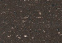 CB40 Cocoa Brown