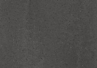CC40 Carbon Concrete