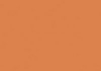 CO20 Citrus Orange